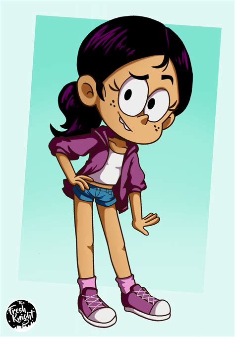 ronnie anne deviantart|Iba pa.